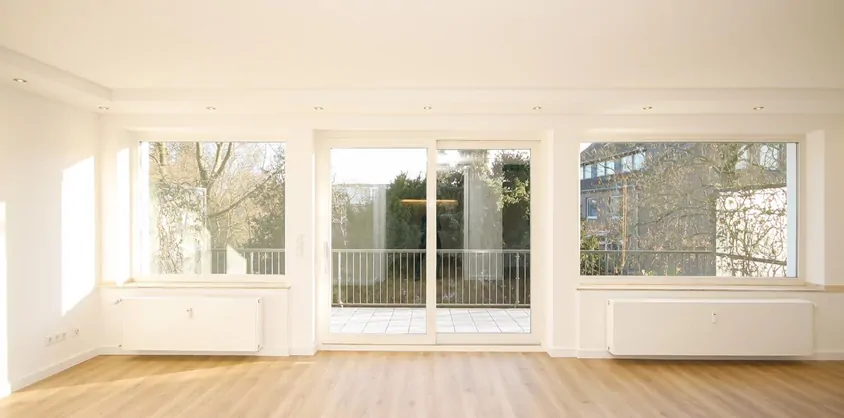 von Poll Immobilien GmbH