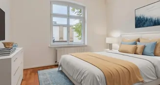 von_poll_real_estate_property_25013139_image_9