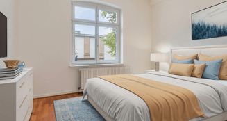 von_poll_real_estate_property_25013139_image_9