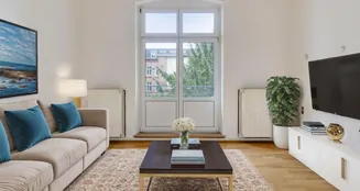 von_poll_real_estate_property_25013139_image_2