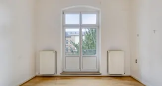 von_poll_real_estate_property_25013139_image_0