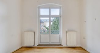 von_poll_real_estate_property_25013139_image_0