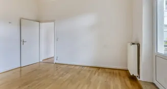 von_poll_real_estate_property_25013139_image_3