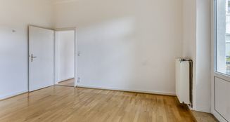 von_poll_real_estate_property_25013139_image_3