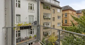 von_poll_real_estate_property_25013139_image_4