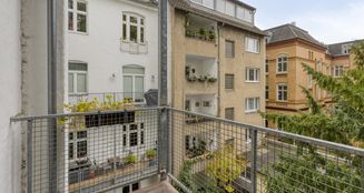 von_poll_real_estate_property_25013139_image_4