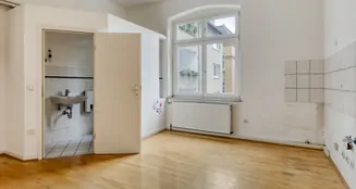 von_poll_real_estate_property_25013139_image_7