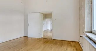 von_poll_real_estate_property_25013139_image_10