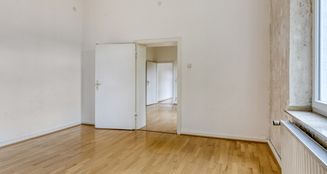 von_poll_real_estate_property_25013139_image_10