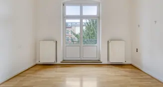 von_poll_real_estate_property_25013139_image_1