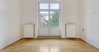 von_poll_real_estate_property_25013139_image_1