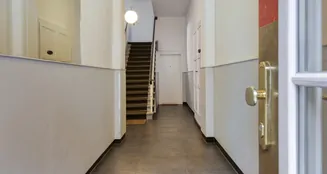 von_poll_real_estate_property_25013139_image_11