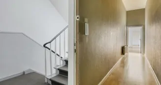 von_poll_real_estate_property_25013139_image_5