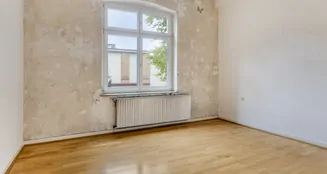 von_poll_real_estate_property_25013139_image_8