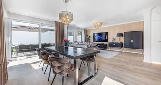 von_poll_real_estate_property_25013072_image_5