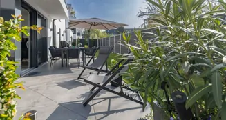 von_poll_real_estate_property_25013072_image_25