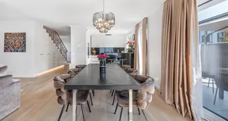 von_poll_real_estate_property_25013072_image_6