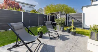 von_poll_real_estate_property_25013072_image_23