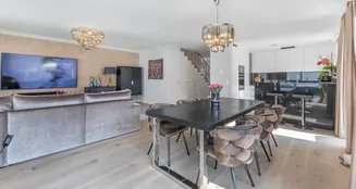 von_poll_real_estate_property_25013072_image_7