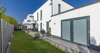 von_poll_real_estate_property_25013072_image_27