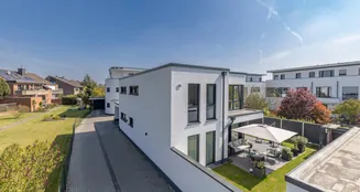 von_poll_real_estate_property_25013072_image_32