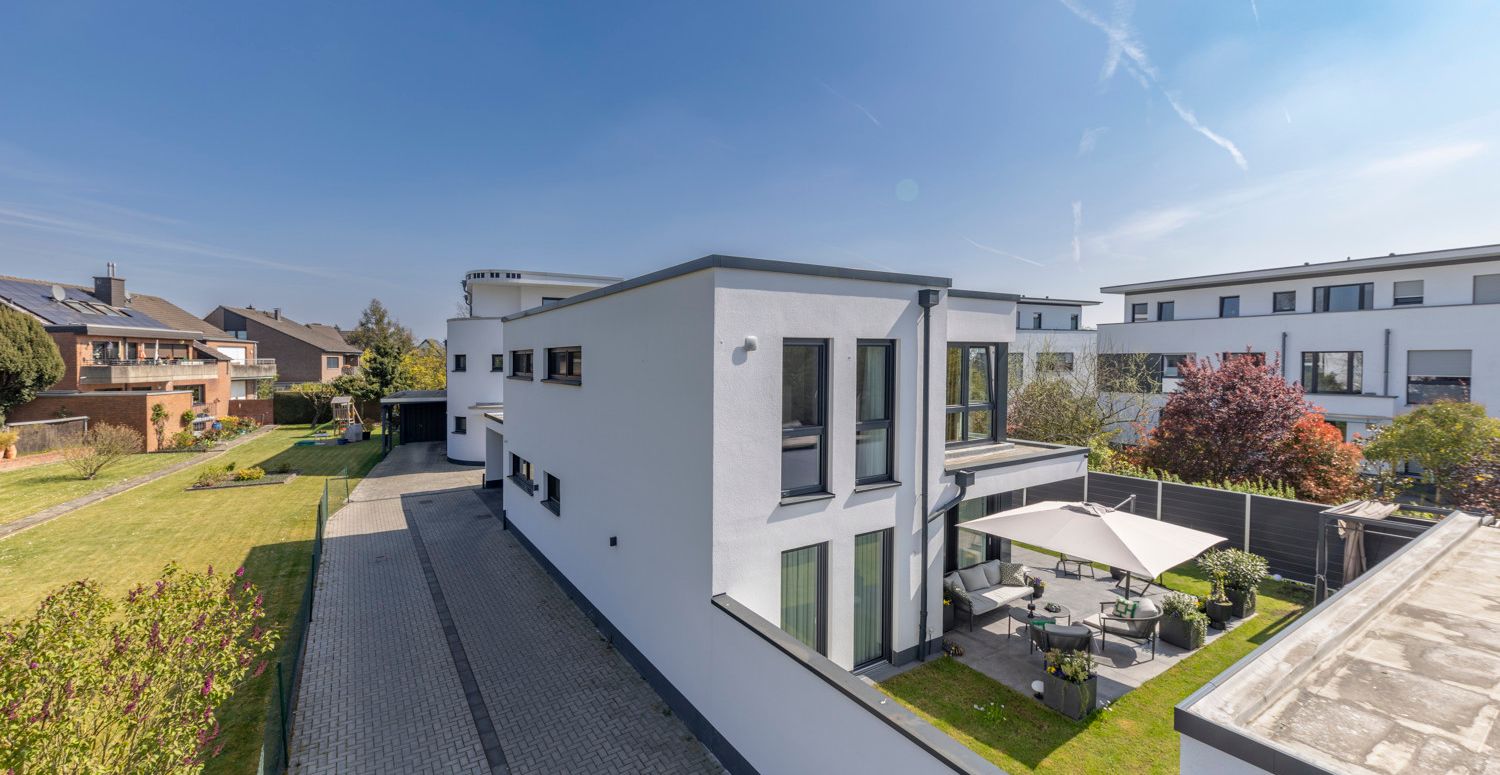 Haus