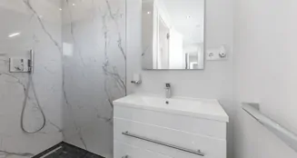 von_poll_real_estate_property_25013072_image_22