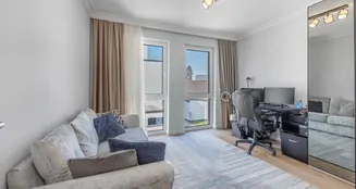 von_poll_real_estate_property_25013072_image_21