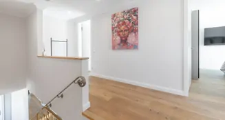 von_poll_real_estate_property_25013072_image_12