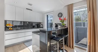 von_poll_real_estate_property_25013072_image_9