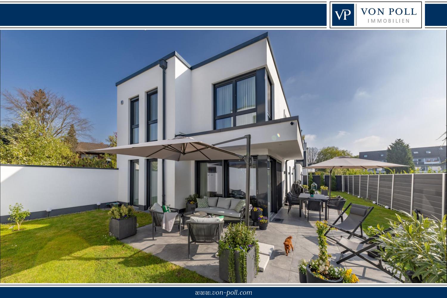 VPI Titelbild