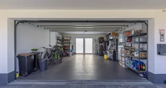 von_poll_real_estate_property_25013072_image_30