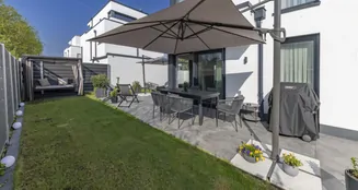 von_poll_real_estate_property_25013072_image_0