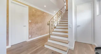 von_poll_real_estate_property_25013072_image_10