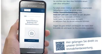 von_poll_real_estate_property_25013072_image_14