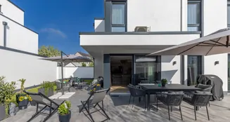 von_poll_real_estate_property_25013072_image_29