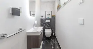 von_poll_real_estate_property_25013072_image_11