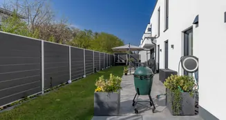 von_poll_real_estate_property_25013072_image_28