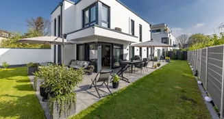 von_poll_real_estate_property_25013072_image_1