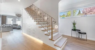 von_poll_real_estate_property_25013072_image_2