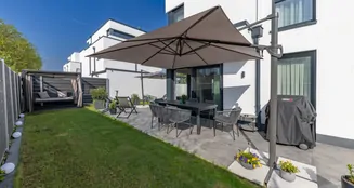 von_poll_real_estate_property_25013072_image_26