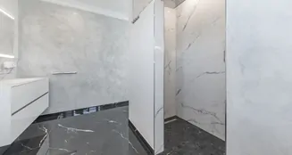 von_poll_real_estate_property_25013072_image_18