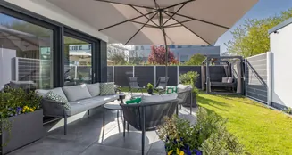 von_poll_real_estate_property_25013072_image_24