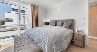 von_poll_real_estate_property_25013072_image_20