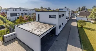 von_poll_real_estate_property_25013072_image_31