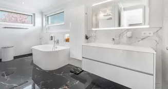 von_poll_real_estate_property_25013072_image_17