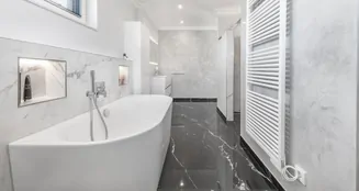 von_poll_real_estate_property_25013072_image_19