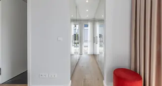 von_poll_real_estate_property_25013072_image_15