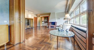 von_poll_real_estate_property_25013054_image_5