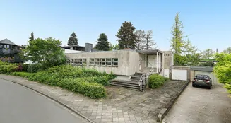 von_poll_real_estate_property_25013054_image_29